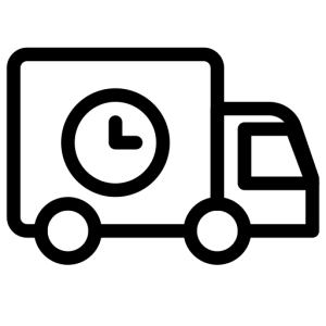 سیمان تیپ ۲ آبیک