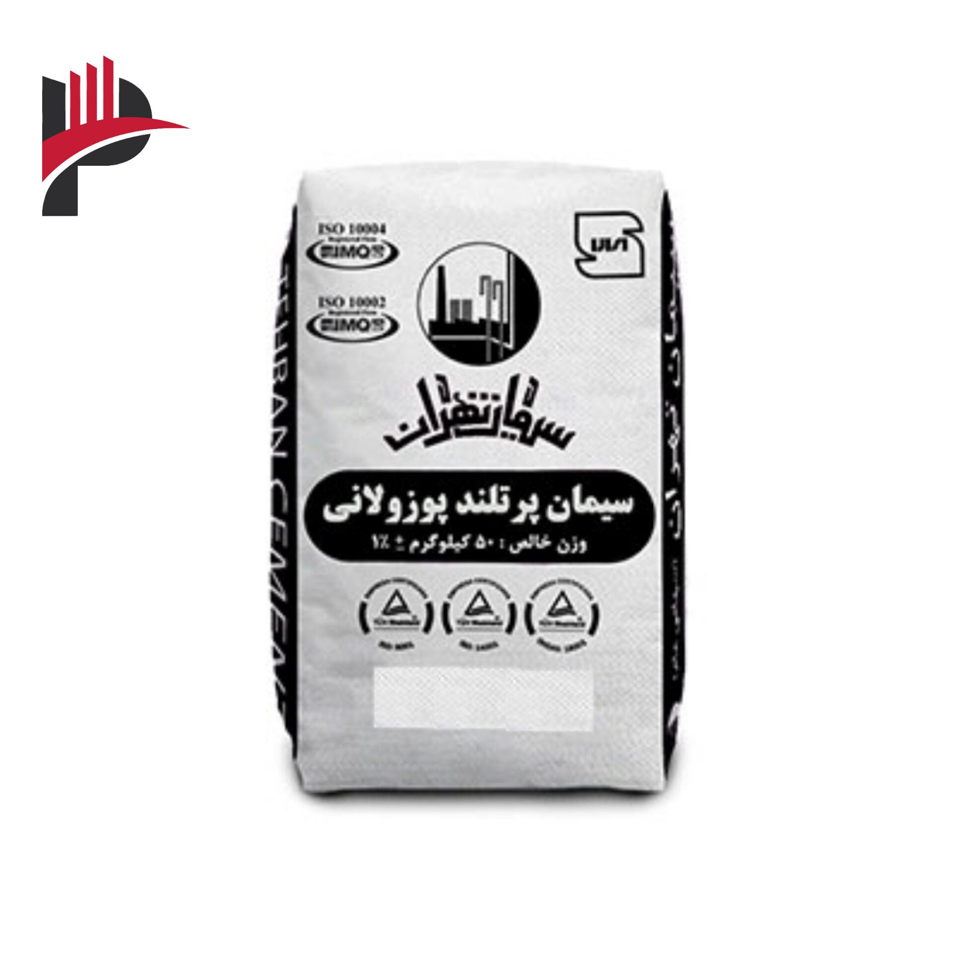 InShot_20250712_234610603 سیمان تیپ 2 تهران سیمان پوزولان تهران