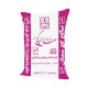 گچ صالح