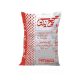 گچ یکتا 30 کیلویی گچ یکتا 25 کیلویی