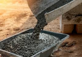 سیمان تیپ ۲ آبیک