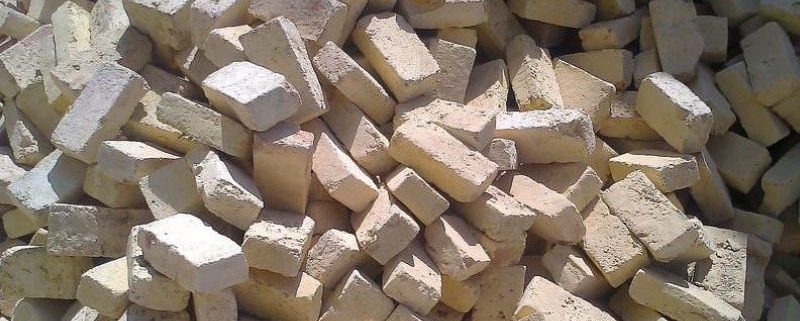 اجر فشاری