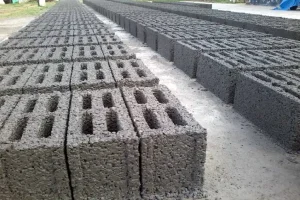 بلوک