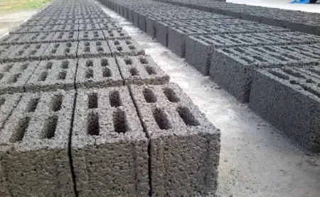 بلوک
