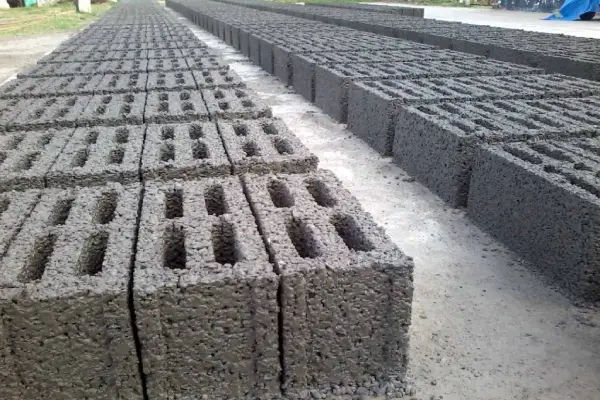 بلوک