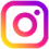 instagram2