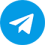 telegram2