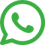 whatsapp2